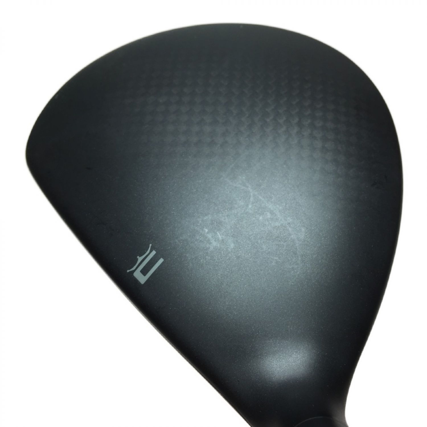 中古】 Cobra Golf コブラゴルフ LTDX LS 3FW 14.5° フェアウェイ