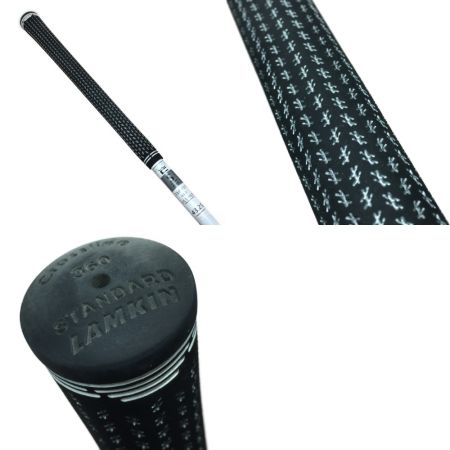  Cobra Golf コブラゴルフ LTDX LS 3FW 14.5° フェアウェイウッド TOUR AD 6S ヘッドカバー付