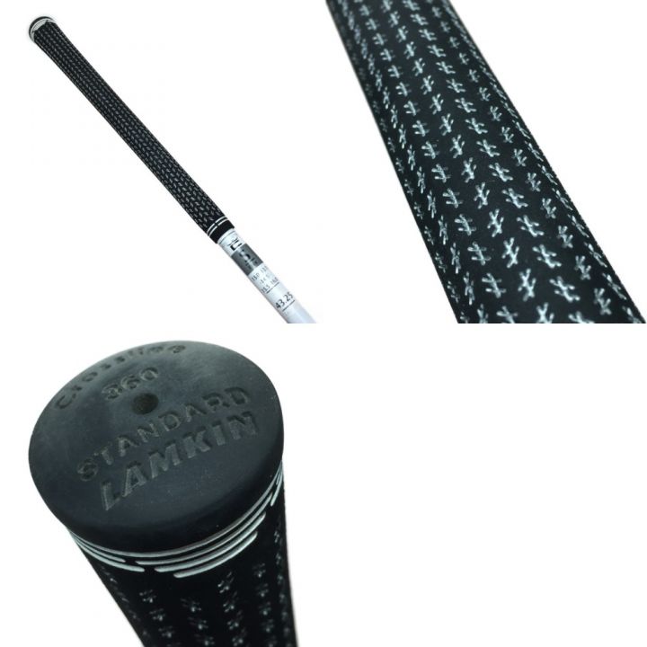 Cobra LTDx LS フェアウェイウッド 14.5度 ヘッドカバー付き Cobra LTDx LS フェアウェイウッド 14.5° ヘッドカバー付き