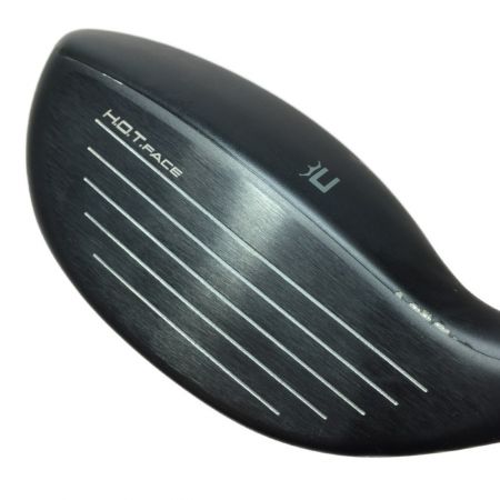  Cobra Golf コブラゴルフ LTDX LS 5FW 17.5° フェアウェイウッド TOUR AD 6S ヘッドカバー付