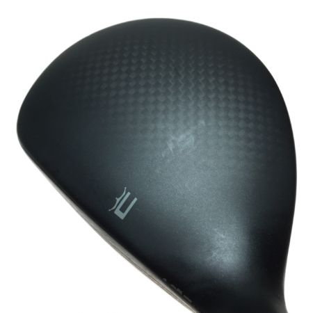  Cobra Golf コブラゴルフ LTDX LS 5FW 17.5° フェアウェイウッド TOUR AD 6S ヘッドカバー付