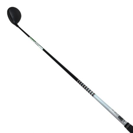  Cobra Golf コブラゴルフ LTDX LS 5FW 17.5° フェアウェイウッド TOUR AD 6S ヘッドカバー付