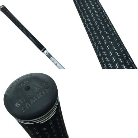  Cobra Golf コブラゴルフ LTDX LS 5FW 17.5° フェアウェイウッド TOUR AD 6S ヘッドカバー付