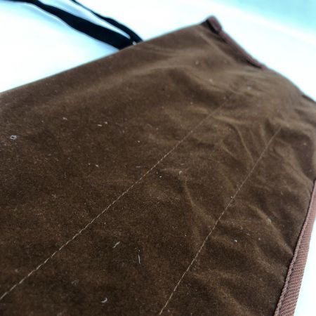  fenwick フェンウィック ルアーロッド FS49CUL-3J Glass High