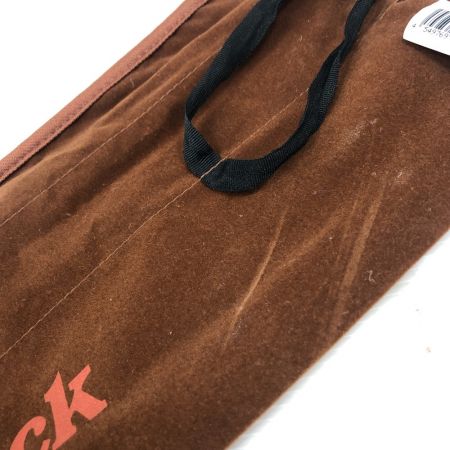  fenwick フェンウィック ルアーロッド FS49CUL-3J Glass High