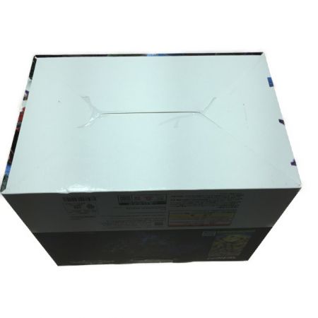   一番くじ ワンピース 覇王ノ兆 A賞 カイドウ 人獣型 トレジャークルーズ フィギュア