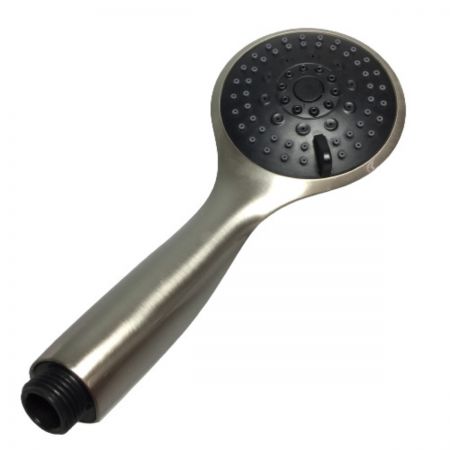  CREATE ION クレイツイオン ハンディミストシャワー イオム IO霧 シャワーヘッド