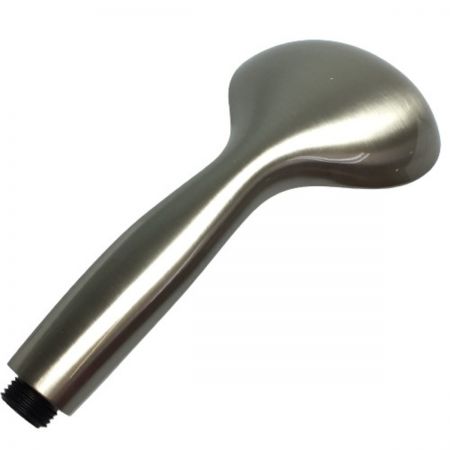  CREATE ION クレイツイオン ハンディミストシャワー イオム IO霧 シャワーヘッド