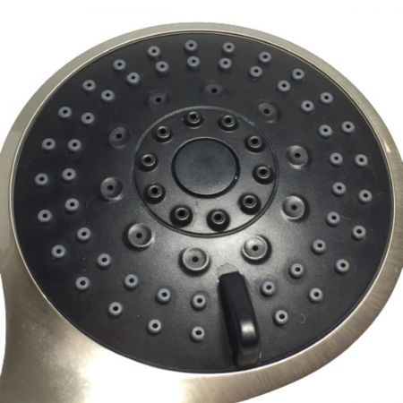  CREATE ION クレイツイオン ハンディミストシャワー イオム IO霧 シャワーヘッド