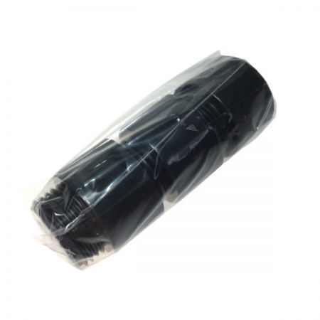  CREATE ION クレイツイオン ハンディミストシャワー イオム IO霧 シャワーヘッド