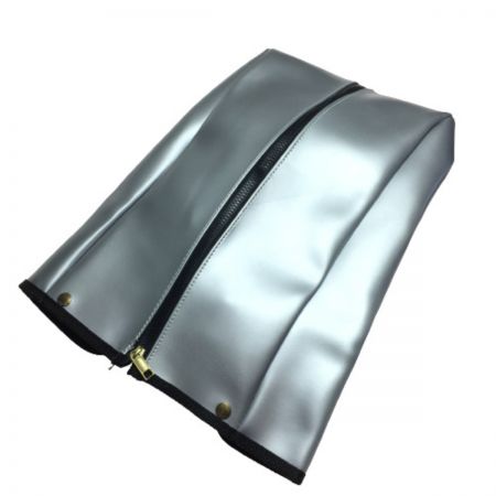  Belding Sports ベルディング ディズニー ミッキー キャディバッグ  8型 4.8kg 6分割 USA製