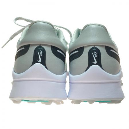  NIKE ナイキ エア ズーム インフィニティ ツアー ネクスト ％ 27.5cm DC5221-105 ホワイト