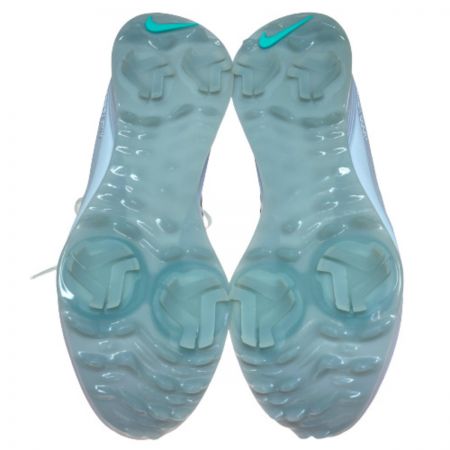  NIKE ナイキ エア ズーム インフィニティ ツアー ネクスト ％ 27.5cm DC5221-105 ホワイト