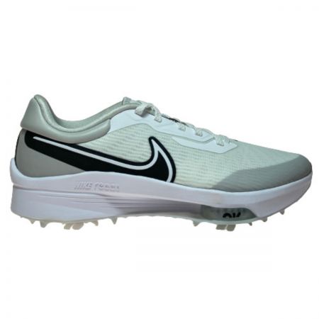  NIKE ナイキ エア ズーム インフィニティ ツアー ネクスト ％ 27.5cm DC5221-105 ホワイト