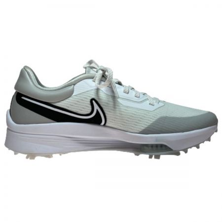  NIKE ナイキ エア ズーム インフィニティ ツアー ネクスト ％ 27.5cm DC5221-105 ホワイト