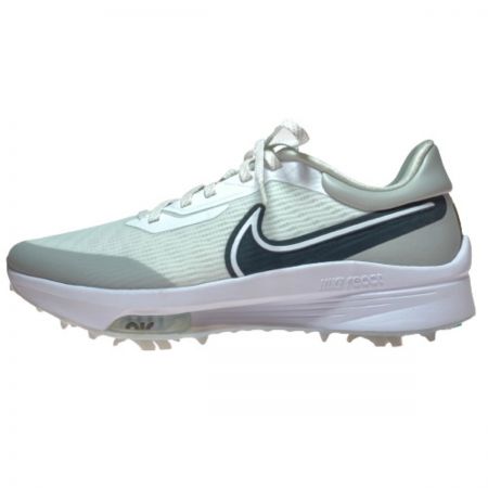  NIKE ナイキ エア ズーム インフィニティ ツアー ネクスト ％ 27.5cm DC5221-105 ホワイト