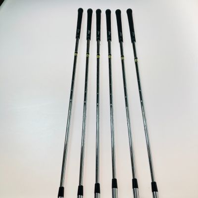 中古】 Titleist タイトリスト 714 AP2 5-9.P 6本 アイアンセット