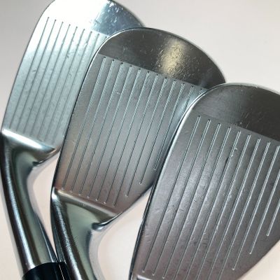 中古】 Titleist タイトリスト 714 AP2 5-9.P 6本 アイアンセット