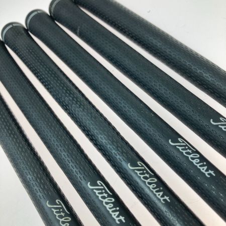  Titleist タイトリスト 714 AP2 5-9.P 6本 アイアンセット Dynamic Gold S200