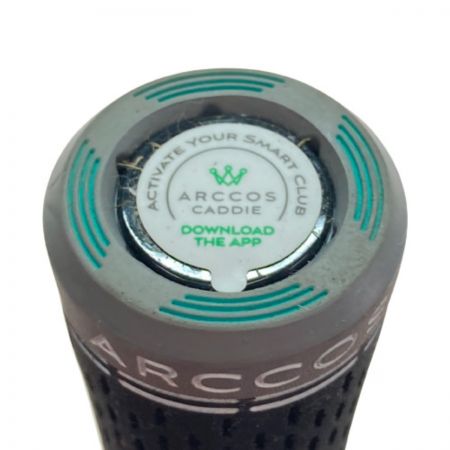  PING ピン G425 49.5° UW ユーティリティウェッジ アイアン N.S.PRO 950GH neo S