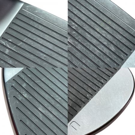  PING ピン G425 49.5° UW ユーティリティウェッジ アイアン N.S.PRO 950GH neo S