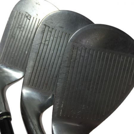  DUNLOP ダンロップ XXIO ゼクシオ 5-9.A.S 7本 アイアンセット MP600 R