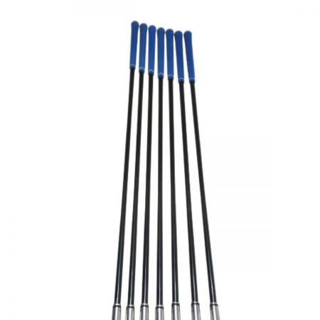  DUNLOP ダンロップ XXIO ゼクシオ 5-9.A.S 7本 アイアンセット MP600 R