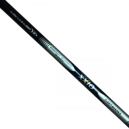  DUNLOP ダンロップ XXIO ゼクシオ 5-9.A.S 7本 アイアンセット MP600 R