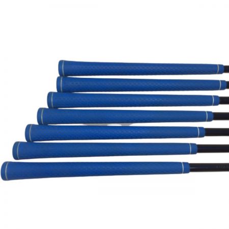  DUNLOP ダンロップ XXIO ゼクシオ 5-9.A.S 7本 アイアンセット MP600 R