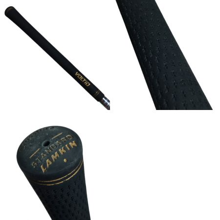  KATANA カタナ VOLTIO NINJA G 880Hi 1W 10° ドライバー Speeder 561 S