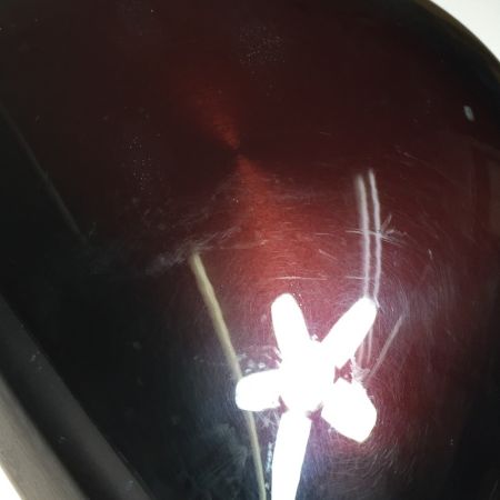  KATANA カタナ VOLTIO NINJA G 880Hi 1W 10° ドライバー Speeder 561 S