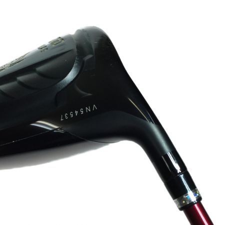  KATANA カタナ VOLTIO NINJA G 880Hi 1W 10° ドライバー Speeder 561 S