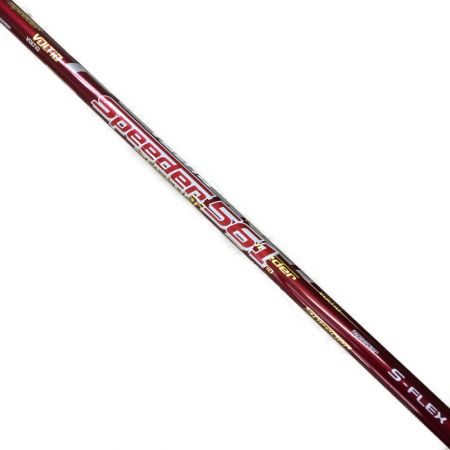  KATANA カタナ VOLTIO NINJA G 880Hi 1W 10° ドライバー Speeder 561 S