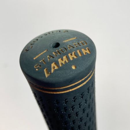  KATANA カタナ VOLTiO NINJA G 880Hi 3FW 15° フェアウェイウッド Speeder 461 SR