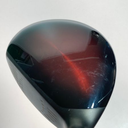  KATANA カタナ VOLTiO NINJA G 880Hi 3FW 15° フェアウェイウッド Speeder 461 SR