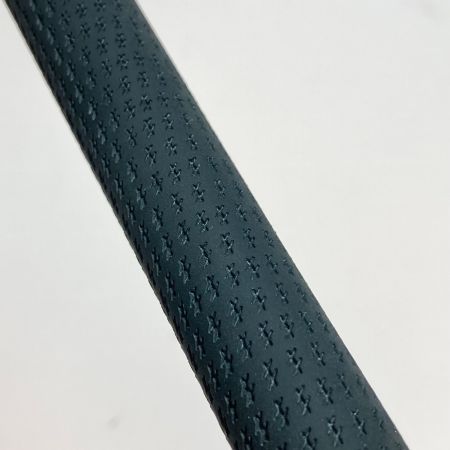  KATANA カタナ VOLTiO NINJA G 880Hi 3FW 15° フェアウェイウッド Speeder 461 SR