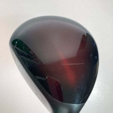  KATANA カタナ VOLTiO NINJA G 880Hi 5FW 18° フェアウェイウッド Speeder 461 SR