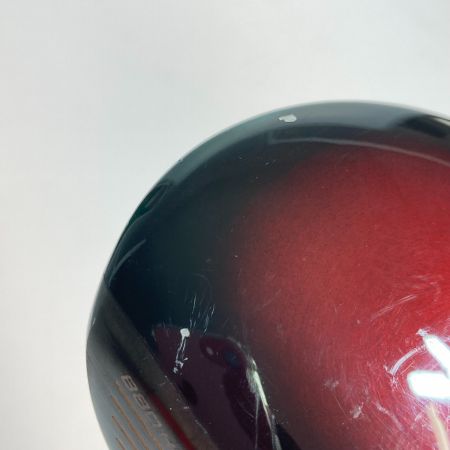  KATANA カタナ VOLTiO NINJA G 880Hi 5FW 18° フェアウェイウッド Speeder 461 SR