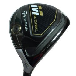 ◎◎ TaylorMade テーラーメイド M GLOIRE グローレ 7FW 21° フェアウェイウッド Speeder EVOLUTION SR Cランク