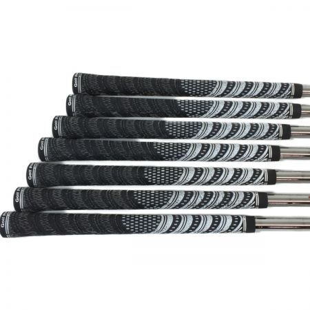  Titleist タイトリスト T200 4-9.P 7本 アイアンセット リシャフト品