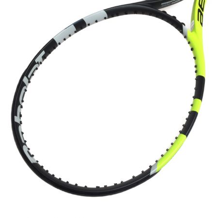  バボラ AERO G アエロ G 硬式テニスラケット #2