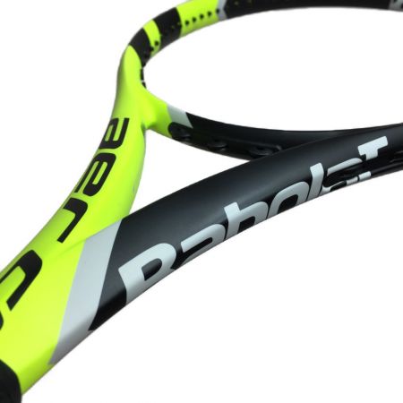  バボラ AERO G アエロ G 硬式テニスラケット #2