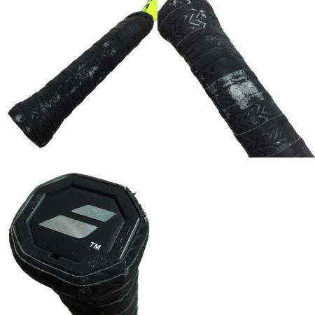  バボラ AERO G アエロ G 硬式テニスラケット #2