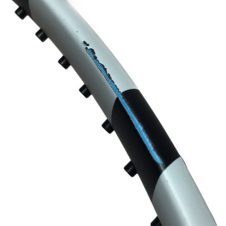  バボラ AERO G アエロ G 硬式テニスラケット #2