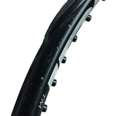  バボラ AERO G アエロ G 硬式テニスラケット #2