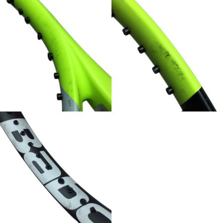  バボラ AERO G アエロ G 硬式テニスラケット #2