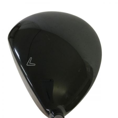  Callaway キャロウェイ LEGACY V レガシー 12.5° ドライバー レディース SPEED METALIX Z 40W A カバー付