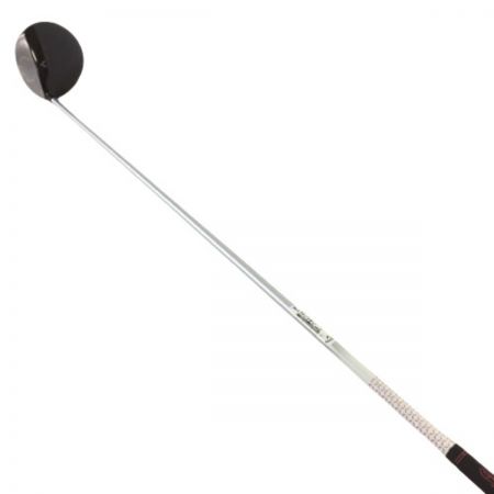  Callaway キャロウェイ LEGACY V レガシー 12.5° ドライバー レディース SPEED METALIX Z 40W A カバー付