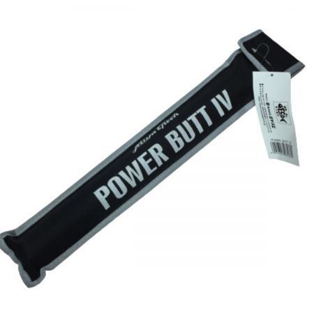  Miya Epoch ミヤエポック ミヤマエ POWER BUTT IV パワーバット4