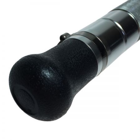  Miya Epoch ミヤエポック ミヤマエ POWER BUTT IV パワーバット4